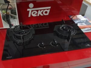 Servis Kompor Teka Batuceper